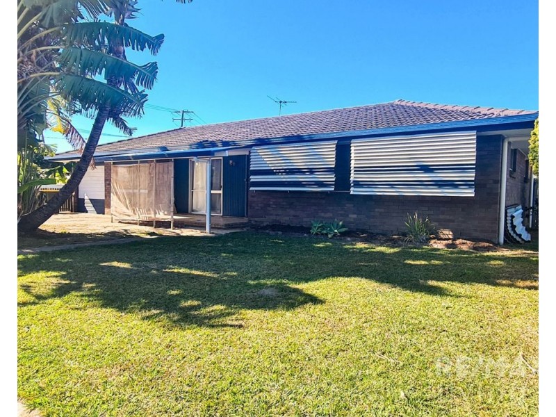 15 Lynfield Drive, Caboolture QLD 4510