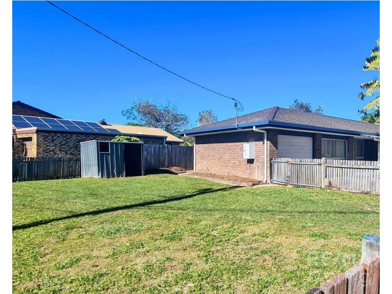 15 Lynfield Drive, Caboolture QLD 4510