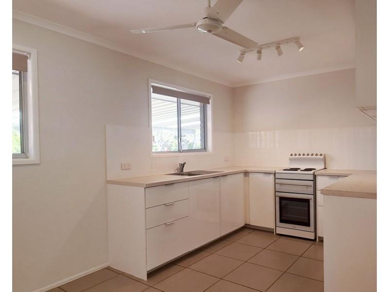 15 Lynfield Drive, Caboolture QLD 4510