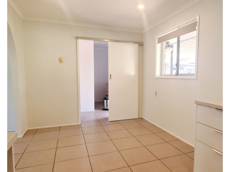 15 Lynfield Drive, Caboolture QLD 4510