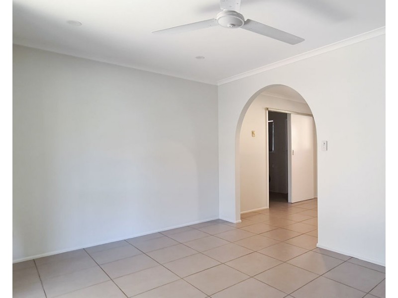 15 Lynfield Drive, Caboolture QLD 4510