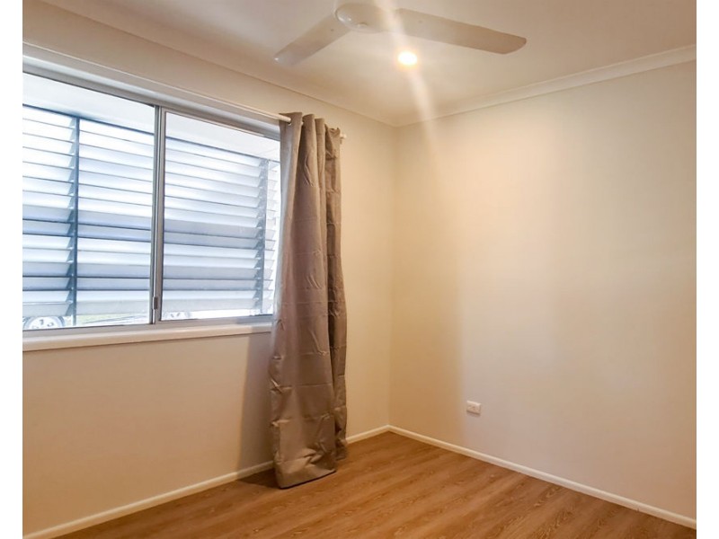 15 Lynfield Drive, Caboolture QLD 4510