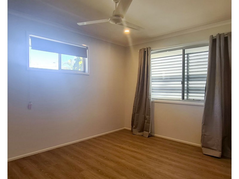 15 Lynfield Drive, Caboolture QLD 4510