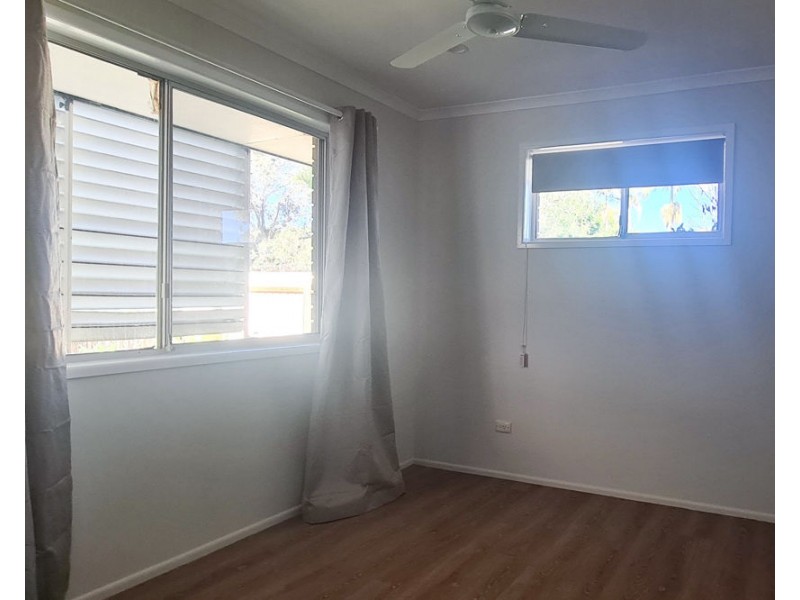 15 Lynfield Drive, Caboolture QLD 4510