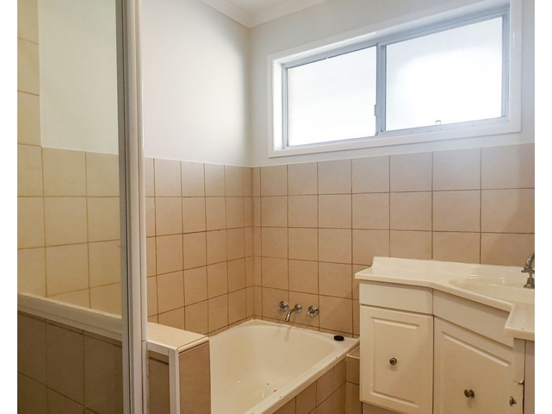 15 Lynfield Drive, Caboolture QLD 4510