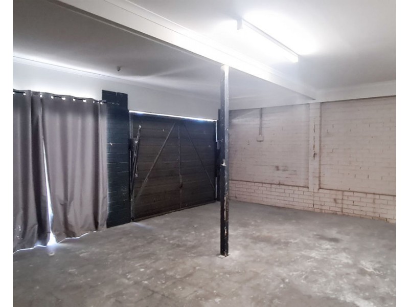 15 Lynfield Drive, Caboolture QLD 4510