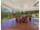 1130 Sandy Creek Road, Sandy Creek QLD 4515