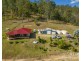 1130 Sandy Creek Road, Sandy Creek QLD 4515