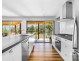 1130 Sandy Creek Road, Sandy Creek QLD 4515