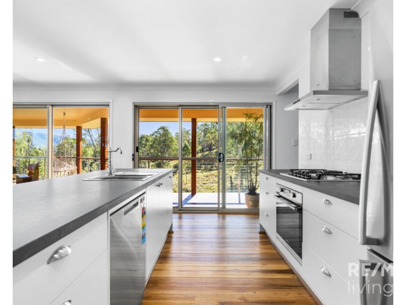 1130 Sandy Creek Road, Sandy Creek QLD 4515