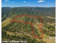 1130 Sandy Creek Road, Sandy Creek QLD 4515