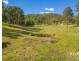 1130 Sandy Creek Road, Sandy Creek QLD 4515