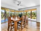 1130 Sandy Creek Road, Sandy Creek QLD 4515