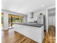 1130 Sandy Creek Road, Sandy Creek QLD 4515