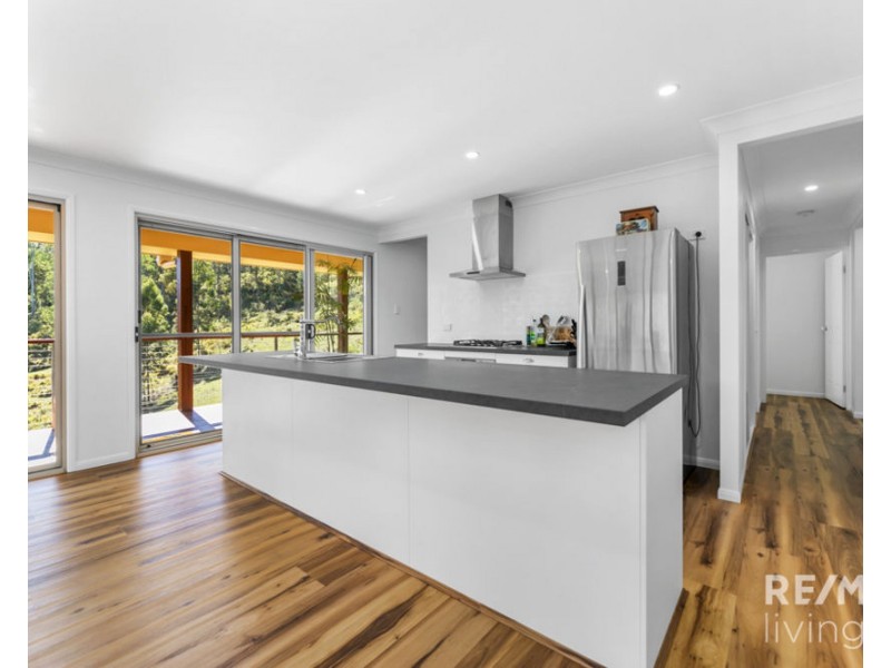 1130 Sandy Creek Road, Sandy Creek QLD 4515