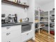 1130 Sandy Creek Road, Sandy Creek QLD 4515