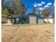 1130 Sandy Creek Road, Sandy Creek QLD 4515