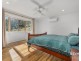1130 Sandy Creek Road, Sandy Creek QLD 4515