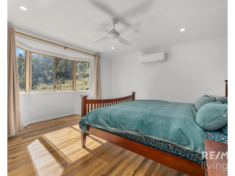 1130 Sandy Creek Road, Sandy Creek QLD 4515