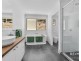 1130 Sandy Creek Road, Sandy Creek QLD 4515