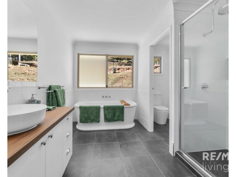 1130 Sandy Creek Road, Sandy Creek QLD 4515