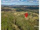 1130 Sandy Creek Road, Sandy Creek QLD 4515