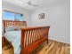 1130 Sandy Creek Road, Sandy Creek QLD 4515