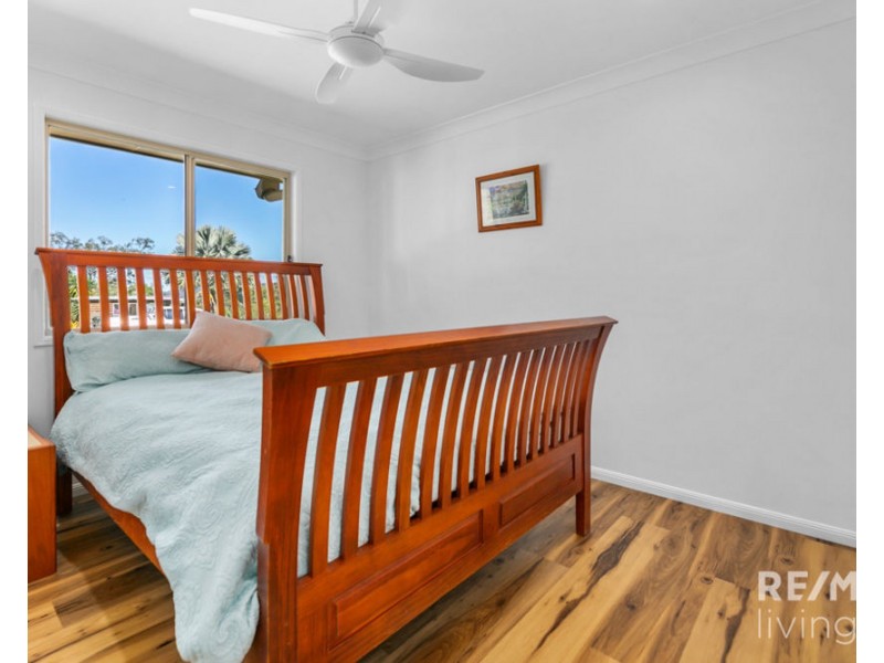 1130 Sandy Creek Road, Sandy Creek QLD 4515