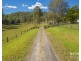 1130 Sandy Creek Road, Sandy Creek QLD 4515