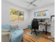 1130 Sandy Creek Road, Sandy Creek QLD 4515