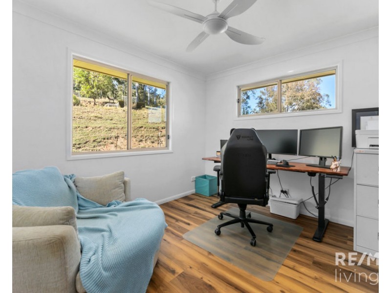 1130 Sandy Creek Road, Sandy Creek QLD 4515
