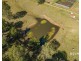 1130 Sandy Creek Road, Sandy Creek QLD 4515