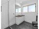 1130 Sandy Creek Road, Sandy Creek QLD 4515