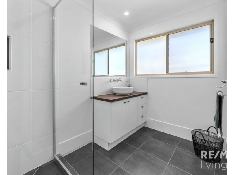 1130 Sandy Creek Road, Sandy Creek QLD 4515