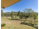 1130 Sandy Creek Road, Sandy Creek QLD 4515