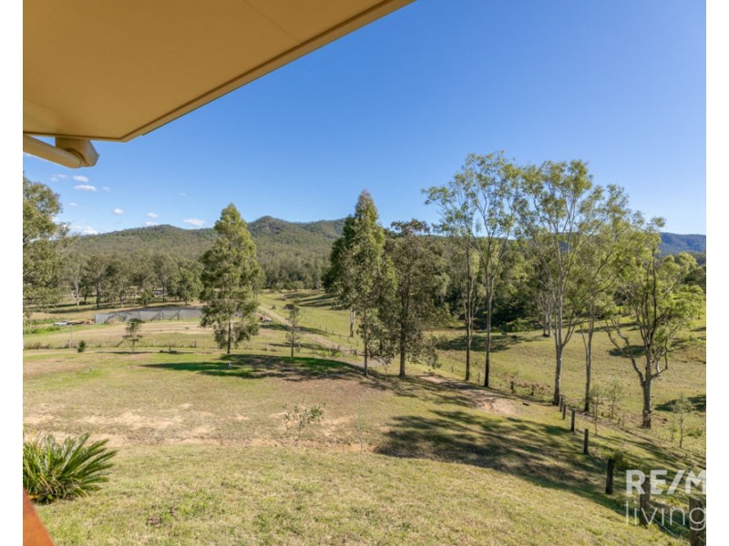 1130 Sandy Creek Road, Sandy Creek QLD 4515