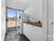 1130 Sandy Creek Road, Sandy Creek QLD 4515