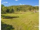 1130 Sandy Creek Road, Sandy Creek QLD 4515