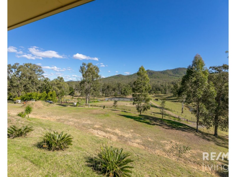 1130 Sandy Creek Road, Sandy Creek QLD 4515