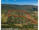 1130 Sandy Creek Road, Sandy Creek QLD 4515