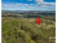1130 Sandy Creek Road, Sandy Creek QLD 4515