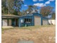 1130 Sandy Creek Road, Sandy Creek QLD 4515