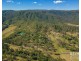 1130 Sandy Creek Road, Sandy Creek QLD 4515