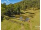 1130 Sandy Creek Road, Sandy Creek QLD 4515