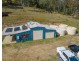 1130 Sandy Creek Road, Sandy Creek QLD 4515