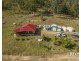 1130 Sandy Creek Road, Sandy Creek QLD 4515