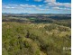 1130 Sandy Creek Road, Sandy Creek QLD 4515