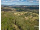 1130 Sandy Creek Road, Sandy Creek QLD 4515