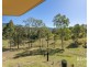 1130 Sandy Creek Road, Sandy Creek QLD 4515