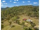 1130 Sandy Creek Road, Sandy Creek QLD 4515